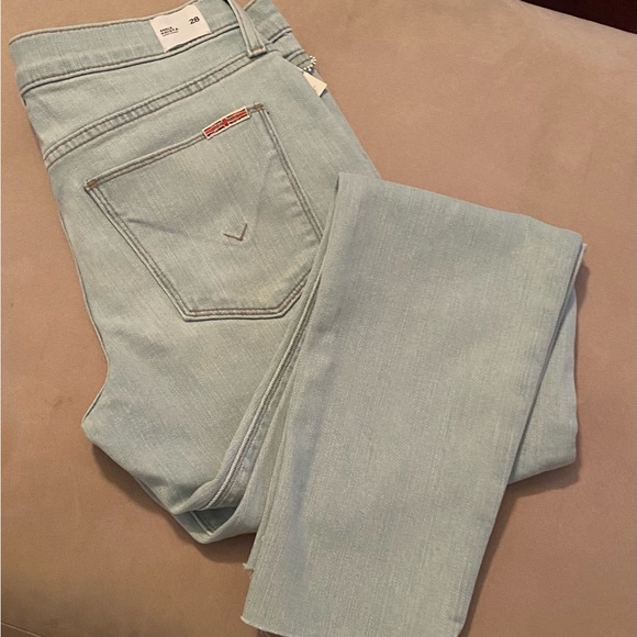 Hudson Jeans - Picture 2 of 5